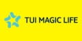 TUI Magic Life Gutschein